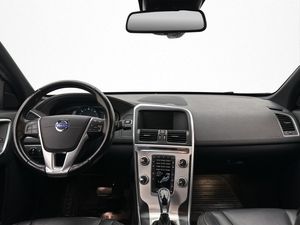 Volvo XC60 bild 17
