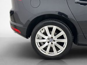 Volvo XC60 bild 28