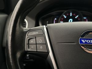 Volvo XC60 bild 18