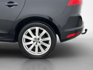 Volvo XC60 bild 27