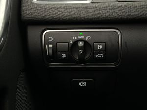 Volvo XC60 bild 25