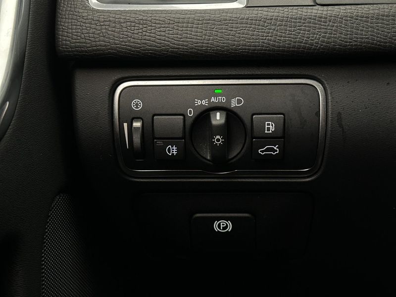 Volvo XC60 bild 25