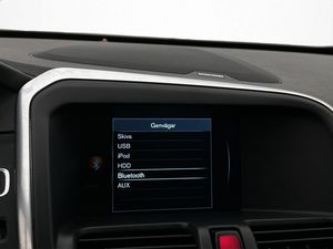 Volvo XC60 bild 21