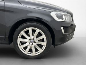 Volvo XC60 bild 29
