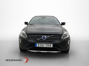 Volvo XC60 bild 2