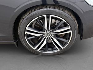 Volvo V60 bild 34