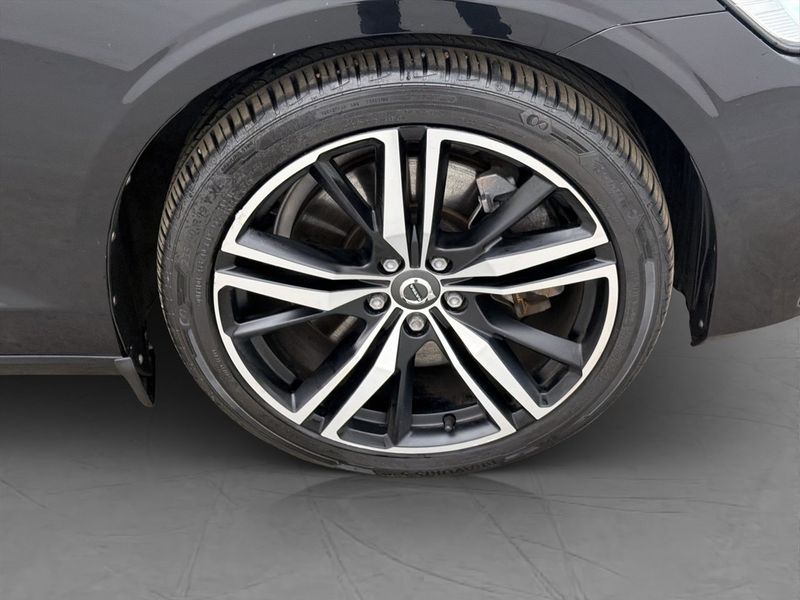 Volvo V60 bild 34
