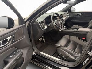 Volvo V60 bild 13