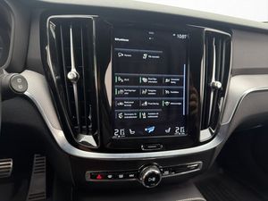 Volvo V60 bild 24