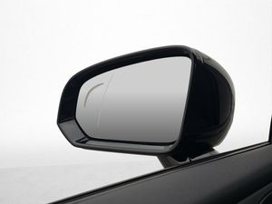Volvo V60 bild 28