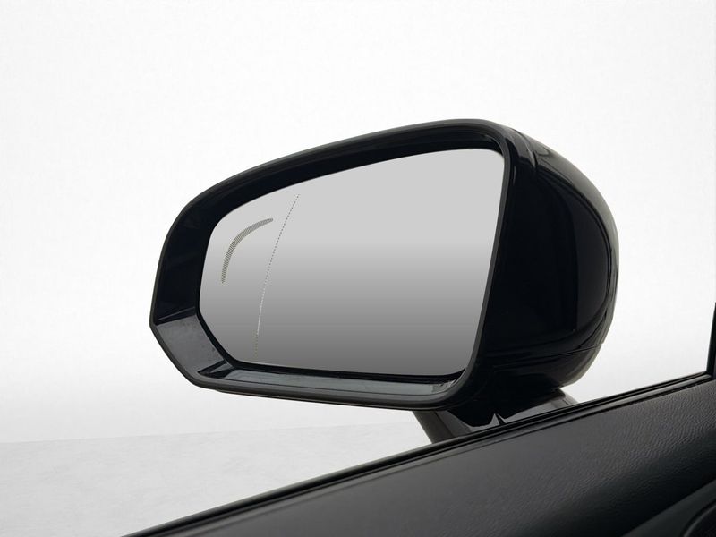 Volvo V60 bild 28