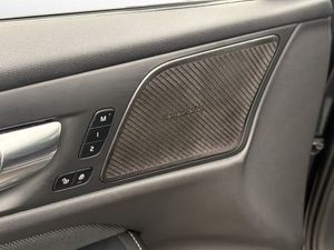 Volvo V60 bild 14