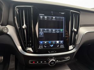 Volvo V60 bild 26