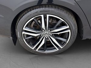 Volvo V60 bild 33