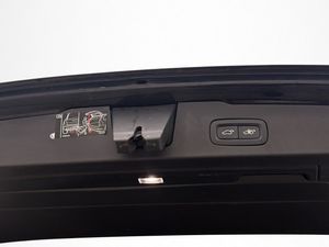 Volvo V60 bild 30