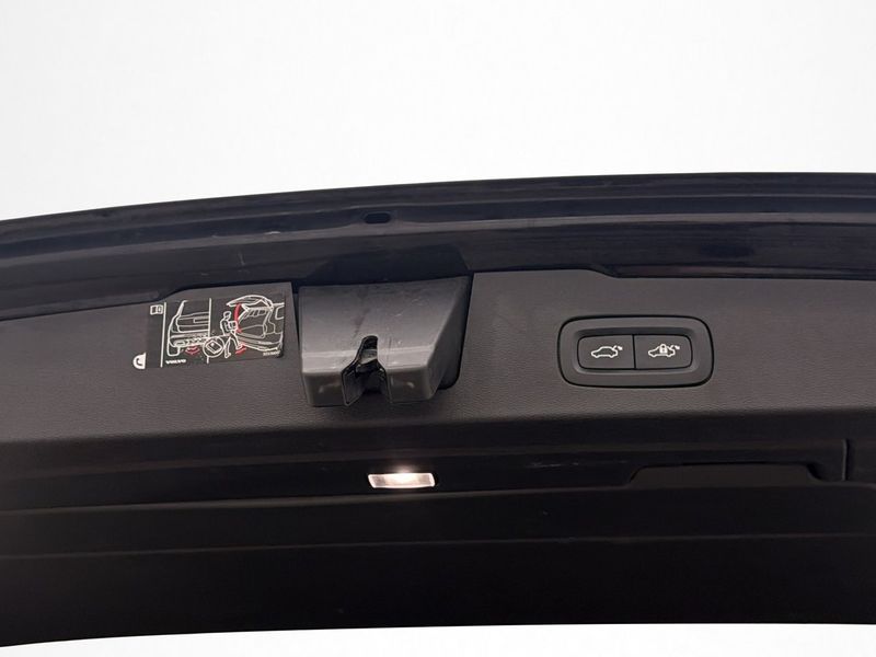 Volvo V60 bild 30