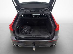 Volvo V60 bild 10