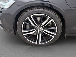 Volvo V60 bild 31