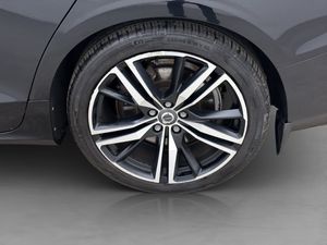 Volvo V60 bild 32