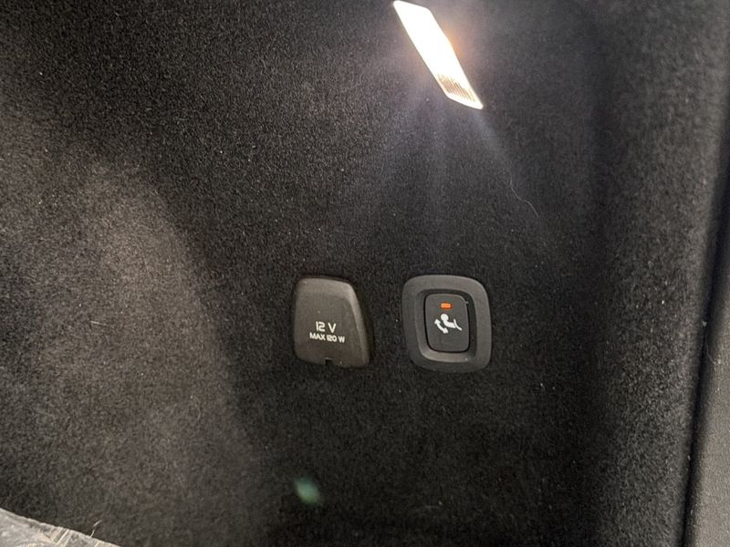Volvo V60 bild 29