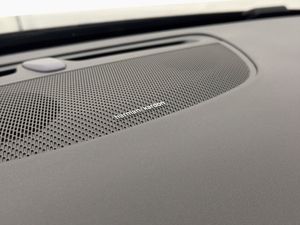 Volvo V60 bild 17