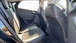 Ford Puma bild 5