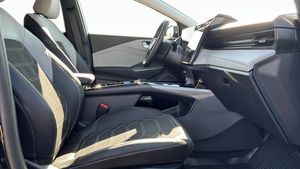 Ford Puma bild 3