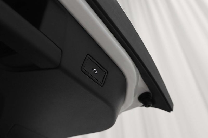 Volkswagen ID.4 bild 6