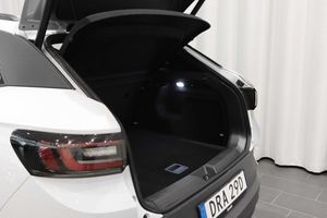 Volkswagen ID.4 bild 5