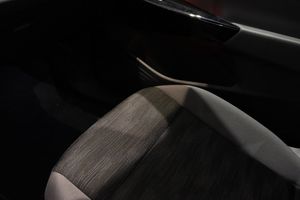 Volkswagen ID.4 bild 22