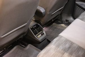 Volkswagen ID.4 bild 11
