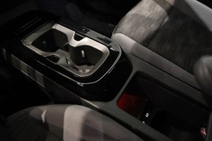 Volkswagen ID.4 bild 21