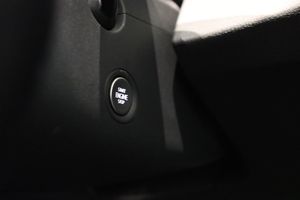 Volkswagen ID.4 bild 20