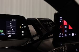 Volkswagen ID.4 bild 17