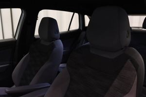 Volkswagen ID.4 bild 23