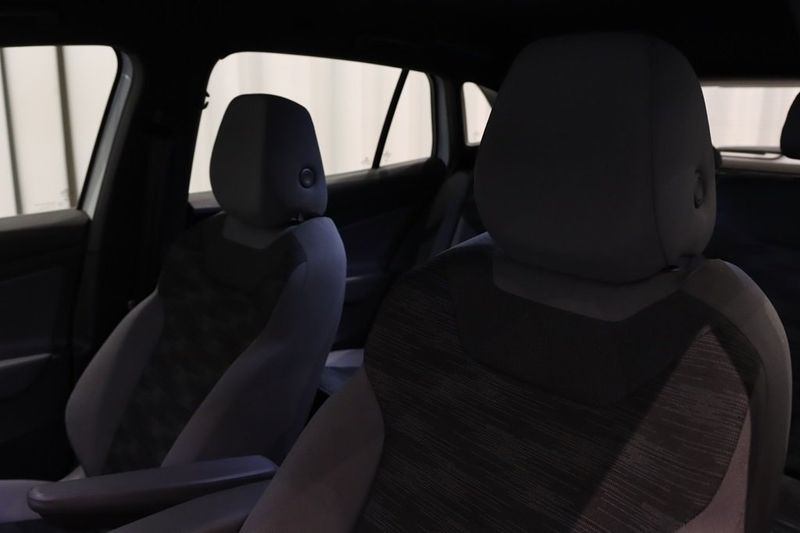 Volkswagen ID.4 bild 23