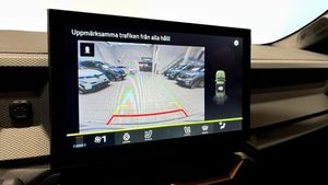 Dacia Duster bild 15