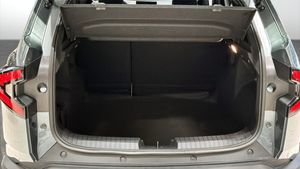 Dacia Duster bild 10