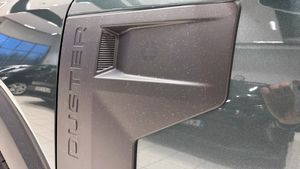 Dacia Duster bild 24