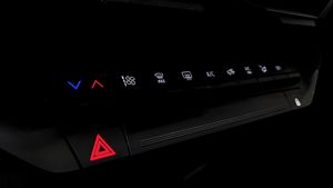 Dacia Duster bild 16
