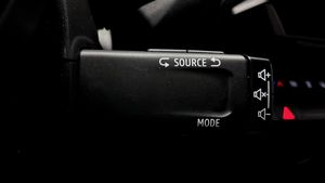 Dacia Duster bild 21