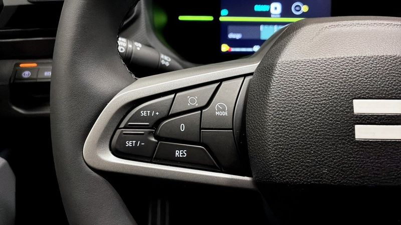 Dacia Duster bild 19
