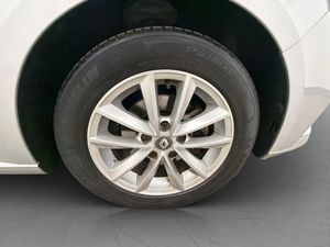 Renault Megane bild 27