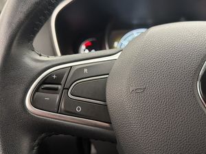 Renault Megane bild 15