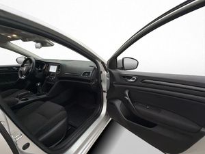Renault Megane bild 23
