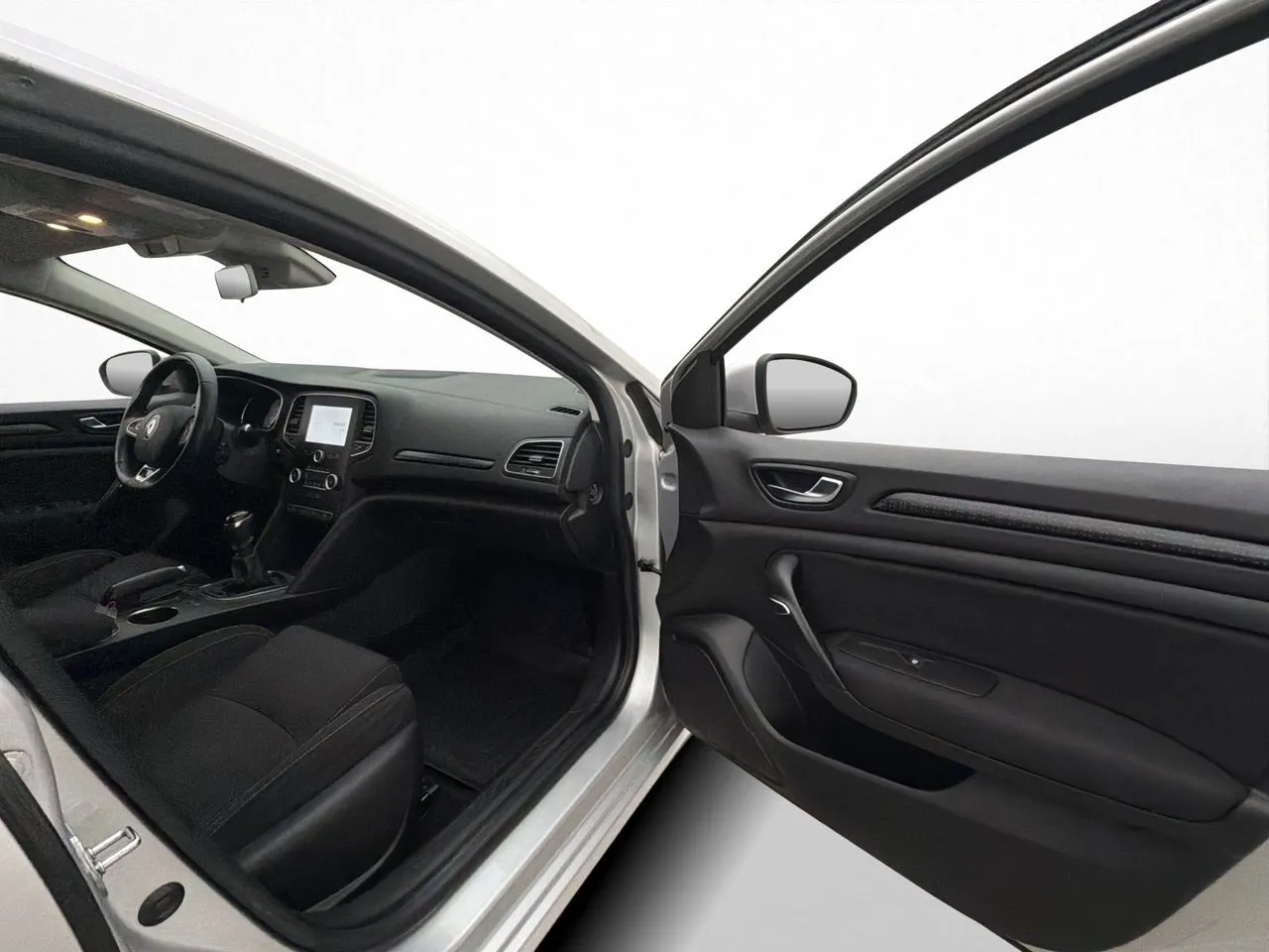 Vehicle image 22