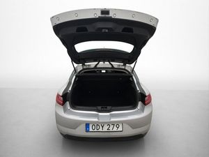 Renault Megane bild 25