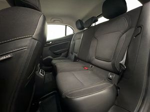Renault Megane bild 24