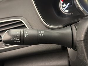 Renault Megane bild 14