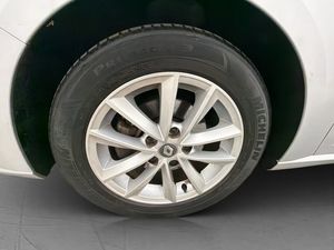 Renault Megane bild 28